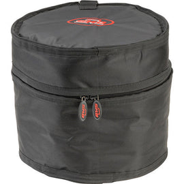 SKB 1SKB-DB1414 14 x 14 Floor Tom Gig Bag
