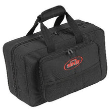 Load image into Gallery viewer, SKB 1SKB-SC340 Alto Sax Soft Case