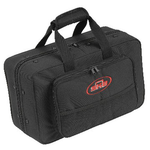 SKB 1SKB-SC325 Cornet Soft Case