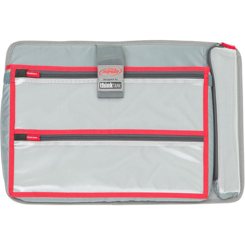 SKB 3i-LO2217-TT iSeries 2217 Lid Organizer Designed by Think Tank