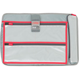 SKB 3i-LO2217-TT iSeries 2217 Lid Organizer Designed by Think Tank