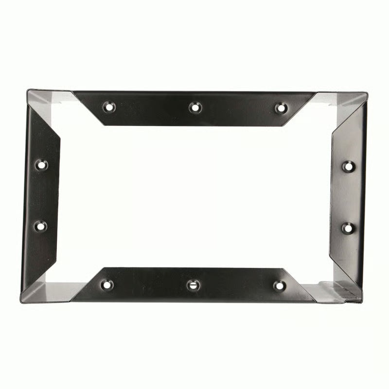 Shuriken SK-BT140-BX Battery Box for SK-BT140 Battery