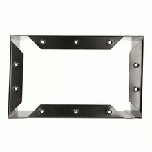 Load image into Gallery viewer, Shuriken SK-BT140-BX Battery Box for SK-BT140 Battery