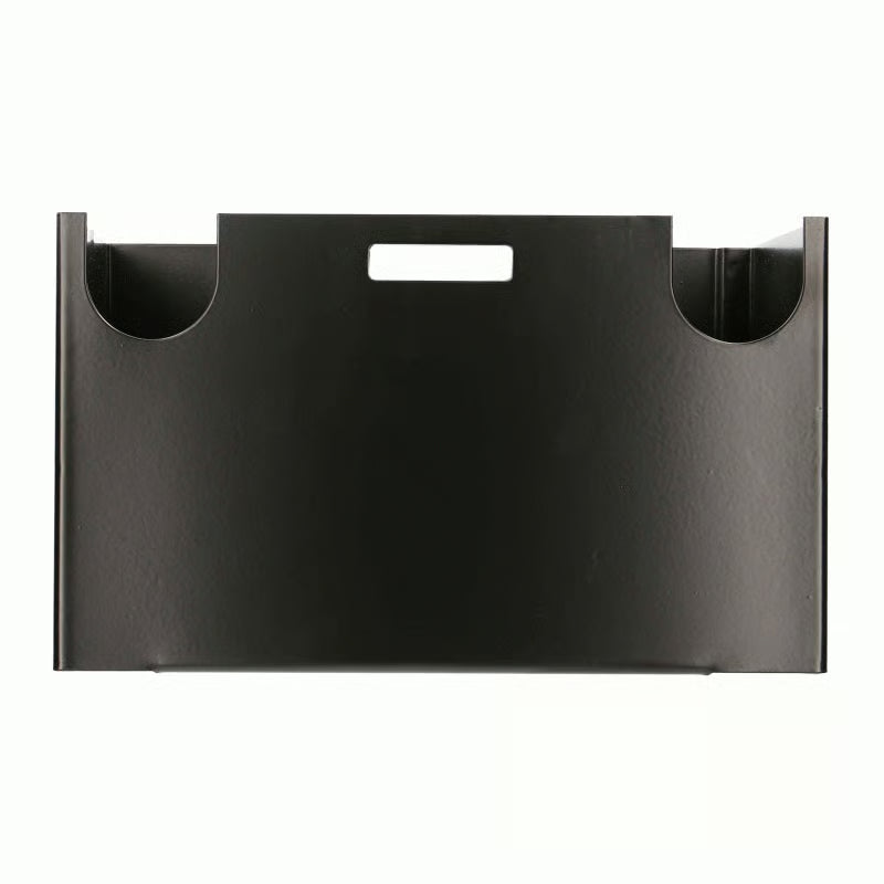 Shuriken SK-BT140-BX Battery Box for SK-BT140 Battery