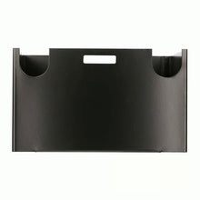 Load image into Gallery viewer, Shuriken SK-BT140-BX Battery Box for SK-BT140 Battery