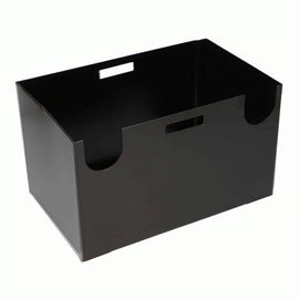 Shuriken SK-BT60-BX Battery Box for SK-BT60