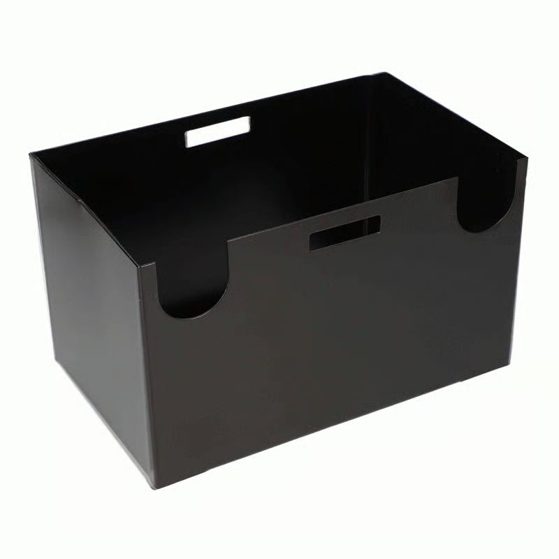 Shuriken SK-BT140-BX Battery Box for SK-BT140 Battery