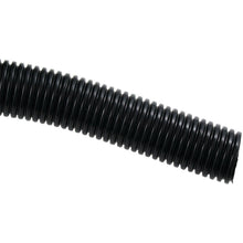 Load image into Gallery viewer, American Terminal 1" Split Loom Tubing Sleeve for Various Automotive Home Marine Industrial