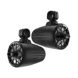 Cerwin Vega SL8F4B RPM Stroker 2-Way 8