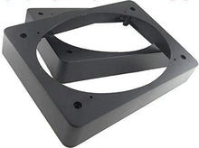 Load image into Gallery viewer, American International SG690DX 1-1/2" Depth Speaker Extension For 6"x9" Speakers