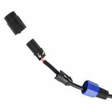 Load image into Gallery viewer, Absolute ACSMSM100 100 Feet Speakon Male to Speakon Male Speaker Cable