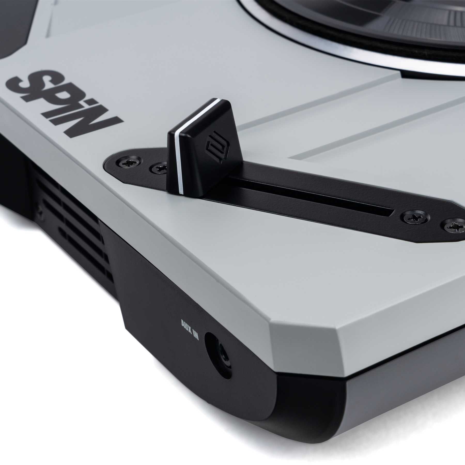 Reloop SPIN Portable Turntable System