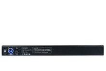 Load image into Gallery viewer, Antari SPLIT228RDM Event Lighting - 2 Inputs 8 Outputs DMX / RDM Splitter