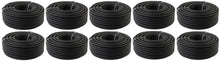 Load image into Gallery viewer, MR DJ DJSLT14 1000 FEET 1/4" Split Loom Wire TUBING Hose Cover AUTO Home Marine
