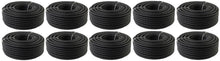 Load image into Gallery viewer, American Terminal SLT14 1000 FEET 1/4" Split Loom Wire TUBING Hose Cover AUTO Home Marine