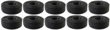 Load image into Gallery viewer, Absolute SLT14-1000 1000 FEET 1/4" Split Loom Wire TUBING Hose Cover AUTO Home Marine
