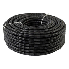Load image into Gallery viewer, American Terminal SLT14 Split-Loom Tubing 100ft (.25) Consumer Electronics Electronics