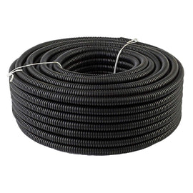 10 x 100 FT 3/8