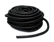 Load image into Gallery viewer, Absolute USA SLT38 3/8-Inch x 100-Feet Split Loom Tube