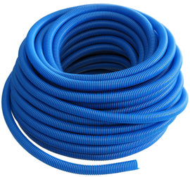 Absolute SLT14-50BL 50' 1/4