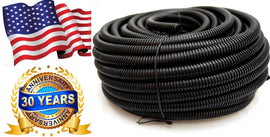 Absolute USA SLT34-50<BR/> 50' 3/4