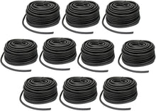 Load image into Gallery viewer, Patron PSLT18 1000 Feet 1/8" split loom wire tubing hose cover auto home marine