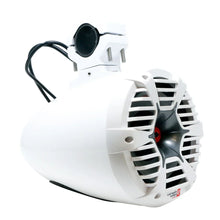 Load image into Gallery viewer, Cerwin Vega SPMT65SW Stroker Pro Rpm Single 6.5" Marine Tower Kit-white-400w