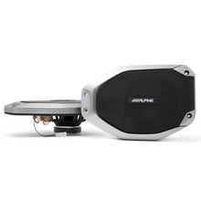 Load image into Gallery viewer, Alpine i407-WRA-JL+KCU-315UH+SPV-10TW-WRA+SPV-65-JLT USB / HDMI Extension Cable w/ Bundle for 18 - Up Wrangler