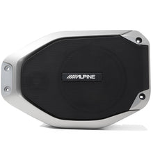 Load image into Gallery viewer, Alpine SPV-65-JLT Rear Soundbar Fits 2018+ Jeep Wrangler 2020+ Gladiator