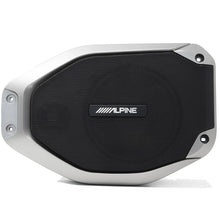 Load image into Gallery viewer, Alpine i407-WRA-JL+KCU-315UH+SPV-10TW-WRA+SPV-65-JLT USB / HDMI Extension Cable w/ Bundle for 18 - Up Wrangler