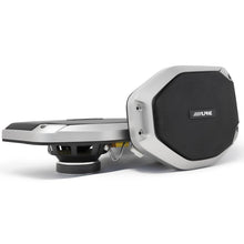 Load image into Gallery viewer, Alpine SPV-65-JLT Rear Soundbar Fits 2018+ Jeep Wrangler 2020+ Gladiator