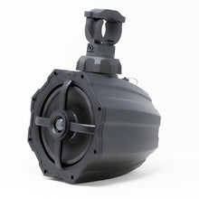 Load image into Gallery viewer, Alpine SPV-65RGB-CAN 6.5” Weather-Resistant RGB LED Speaker Bundle