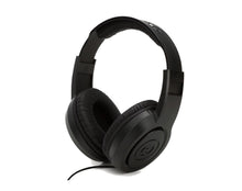 Load image into Gallery viewer, Mackie DLZ Creator Adaptive Digital Mixer for Podcasting Streaming User &amp;  Headphones