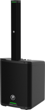 Load image into Gallery viewer, Mackie SRM-Flex Portable Column PA System