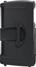 Load image into Gallery viewer, Mackie SRM450v3 1000W 12 inch Powered Speaker