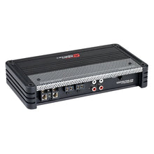 Load image into Gallery viewer, Cerwin Vega SRPM700.2D SRPM Stroker 2-Channel Full Range Class-D Amplifier