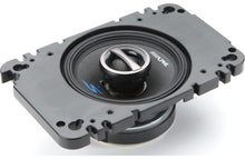 Load image into Gallery viewer, ALPINE S-S40 140 Watt 4" Coaxial 2-Way Car Audio Speakers