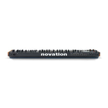 Load image into Gallery viewer, Novation SUMMIT 16 Voice 61 Key Synthesizer
