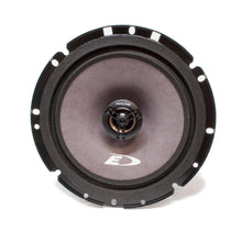 Load image into Gallery viewer, Alpine SXE-1751S 6.5" Component, SXE-1726S 6.5" Speaker, BBX-F1200 280W 4Ch Amp, Wiring Kit
