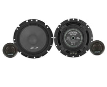 Load image into Gallery viewer, Alpine Bundle SXE-6926s 6x9" Coax SXE-1751s 6.5" Component BBX-F1200 4-Ch Amp &amp; Wiring