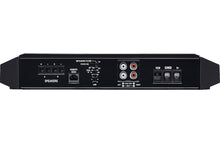 Load image into Gallery viewer, Rockford Fosgate T1000-1bdCP Power Series mono sub amplifier 1,000 watts RMS x 1 at 2 ohms