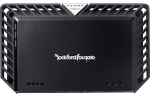 Load image into Gallery viewer, Rockford Fosgate T1000-1bdCP Power Series mono sub amplifier 1,000 watts RMS x 1 at 2 ohms
