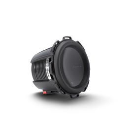 Rockford Fosgate T1D210 Power 10