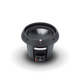 Rockford Fosgate T1D210 Power 10