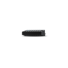Load image into Gallery viewer, Rockford Fosgate T2500-1bdCP mono sub amplifier 2500W RMS x 1 at 2 ohms