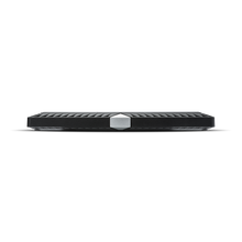 Load image into Gallery viewer, Rockford Fosgate T2500-1bdCP mono sub amplifier 2500W RMS x 1 at 2 ohms