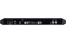 Load image into Gallery viewer, Rockford Fosgate T2500-1bdCP mono sub amplifier 2500W RMS x 1 at 2 ohms