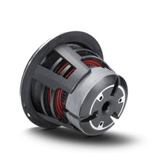Load image into Gallery viewer, Rockford Fosgate T2S2-16 Power 16" T2 Single 2-Ohm 2500 Watts RMS / 5000 Watts Max Subwoofer