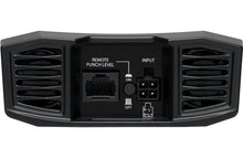 Load image into Gallery viewer, Rockford Fosgate T400X2ad Power 400 Watt Class-AD 2-Channel Amplifier