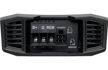 Load image into Gallery viewer, Rockford Fosgate T400X2ad Power 400 Watt Class-AD 2-Channel Amplifier